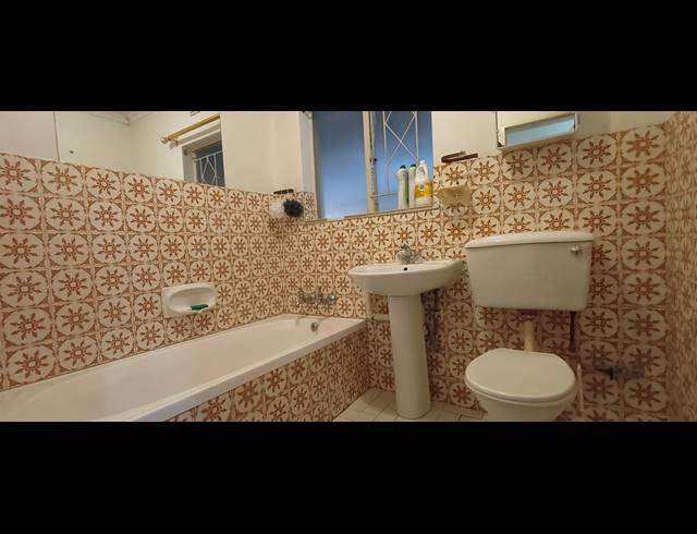 3 BEDROOM HOUSE FOR SALE IN WITPOORTJIE
